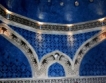 Бургас: Банята на Сюлейман посреща туристи
