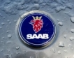 Saab купи корабостроителница за подводници 
