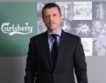 Нов изп. директор на Карлсберг България