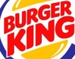 Мега сделка Burger King&Tim Hortons 