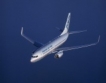 Ryanair поръча 200 Boeing-а 