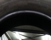 Нов завод за гуми в Сланотрън, Видин