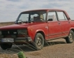 Русия: Бонуси за стари коли 