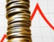 Русия:Ембаргото засилва инфлацията 