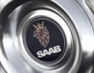 Китайският спасител на Saab фалира