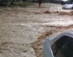 Порой и наводнение в Берковица