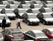 Китай: продажбата на автомобили намалява