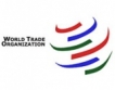 СТО:По-висок ръст на световната търговия