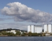 Франция намалява ядрената енергетика