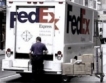 FedEx наема 50 000 сезонни работници