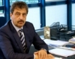 Василев:Aктиви на КТБ ще донесат 2,5 млрд. евро