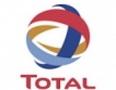 Директорът на Total загина в Москва