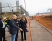 София:Петте сгради от завода за отпадъци се строят 