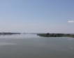 Започва работа по два нови моста на р. Дунав 