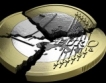 Еврото се разтресе. Петрол, борси