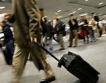 Авиокомпании:Допълнително заплащане за багаж