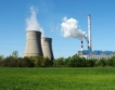 Германия не се отказва от енергия от въглища