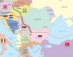 Унгария: Закон отваря пътя за Южен поток
