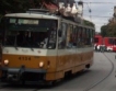 София с най-евтин градски транспорт