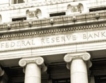 САЩ: УФР спря изкупуване на облигации 