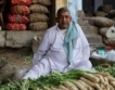 Индия & САЩ се разбраха за храните 