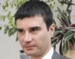 Иван Такев вице на евро-азиатските фондови борси