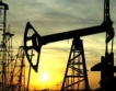 Русия губи $100 млрд. заради евтин петрол
