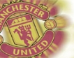 Manchester United емитира облигации за £500 млн.