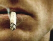 Влезе в сила увеличението от 20% на цигарите в Гърция