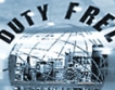 Китайци похарчили 158 млн. евро в "duty free" магазини на Франция 