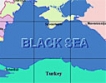 Възможен ли е черноморски енергиен пазар