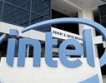 Intel достигна $10,6 млрд. продажби за Q4