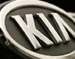 KIA Motors удвоява продажбите в Русия до 2012 