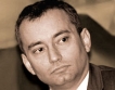 Николай Младенов – новият външен министър