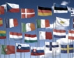 BofA: Еврозоната се стабилизира въпреки Гърция 