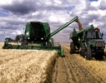 Земеделието  вече е моторът на икономиката