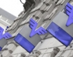 Австрийската Volksbank не изплаща лихви към държавен заем