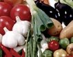 Турските производители на плодове и зеленчуци с печалба през 2009 