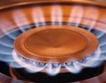19% ръст на стопанските потребители на газ в София