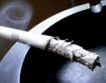 България сред най-често разследваните за контрабанда на цигари