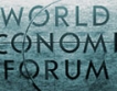 Световни лидери обсъждат последиците от кризата в Давос