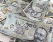 Румъния замразява заплати 