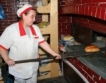 Русия налага контрол над хляба