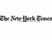 Карлос Слим топ акционер в NYT