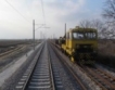 Отчуждаване на имоти по жп линия Пловдив - Свиленград