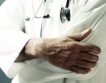НЗОК: Краен срок за смяна на личния лекар