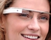 Спира продажбата на Google Glass 