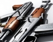 Румъния изнася оръжие за 177 млн.евро