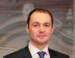 Нов регионален мениджър на EVN България
