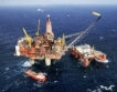 Хърватия: 5 компании проучват за петрол и газ